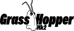 GrassHopper Mk2