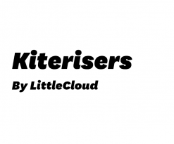 KITERISERS